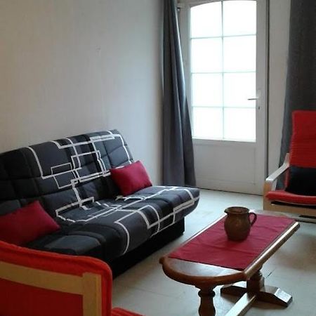 L Ardennaise Villa Sugny Bagian luar foto