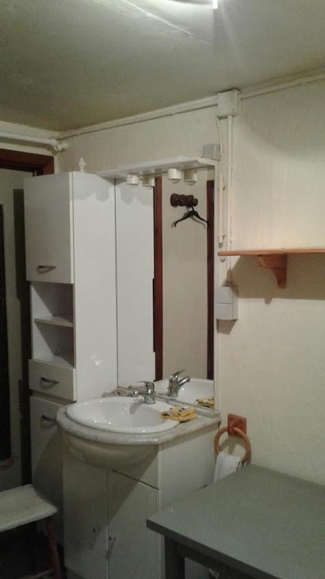 L Ardennaise Villa Sugny Bagian luar foto
